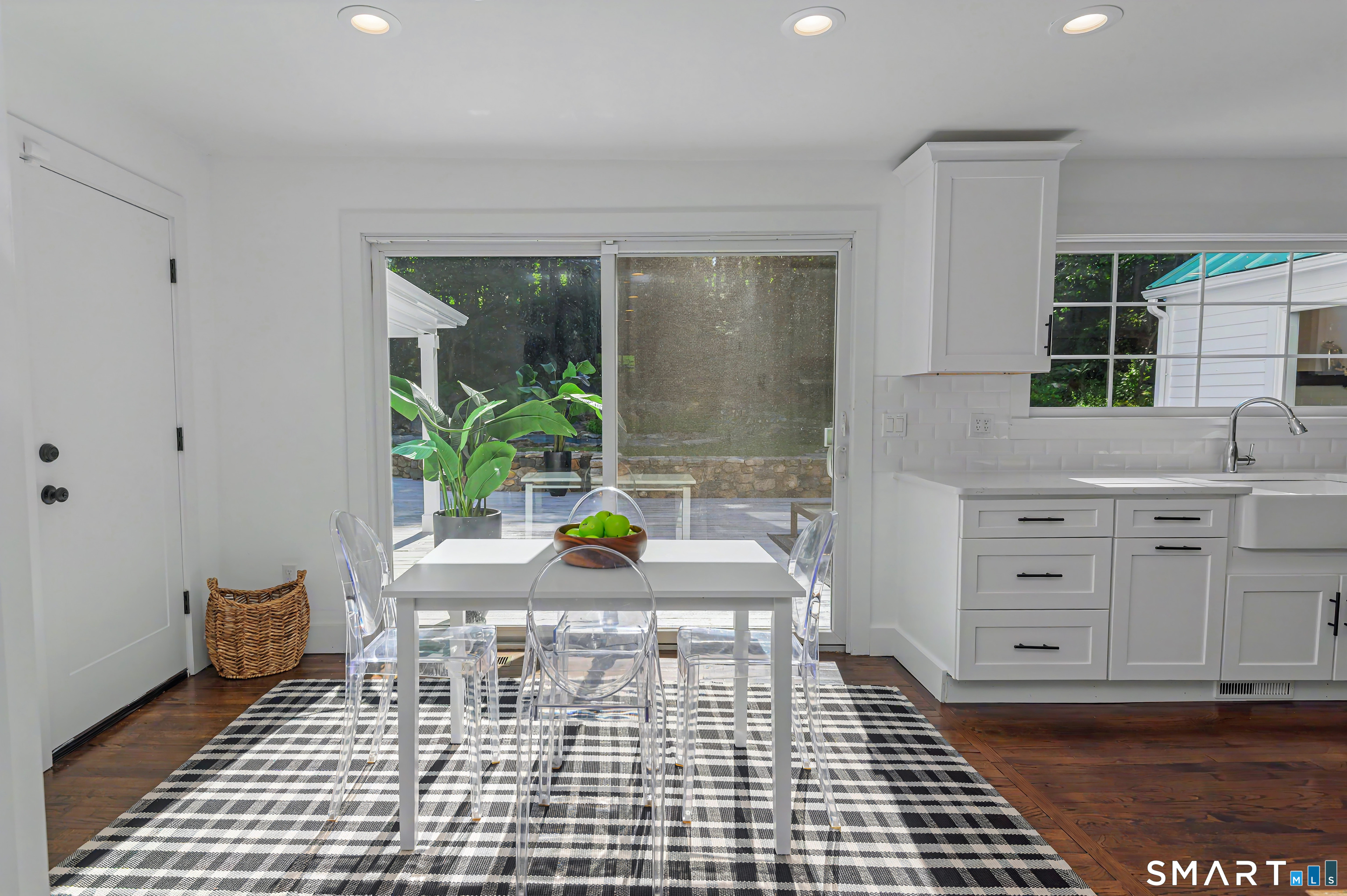 564 Barrack Hill Road Ridgefield CT 06877