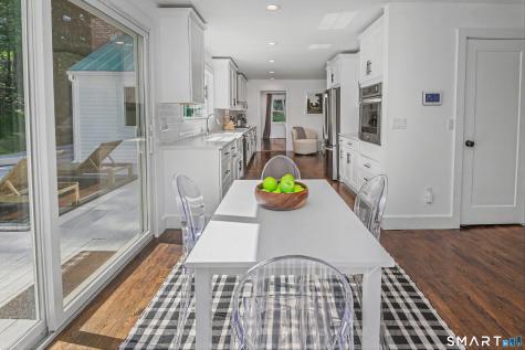 564 Barrack Hill Road Ridgefield CT 06877