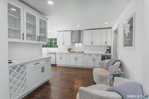 564 Barrack Hill Road Ridgefield CT 06877