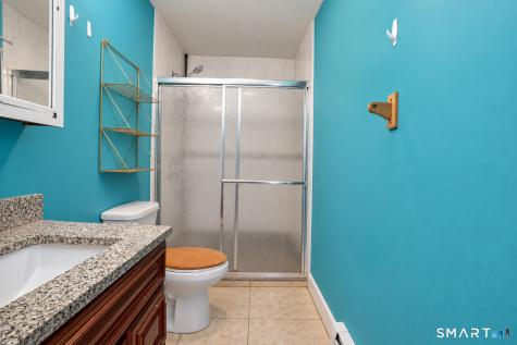 53 Montowese Street Hartford CT 06114