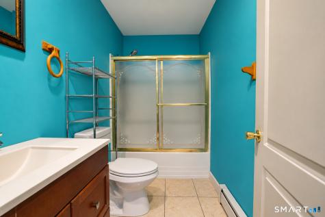 53 Montowese Street Hartford CT 06114