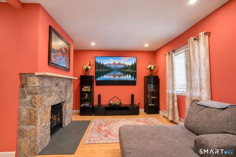 53 Montowese Street Hartford CT 06114