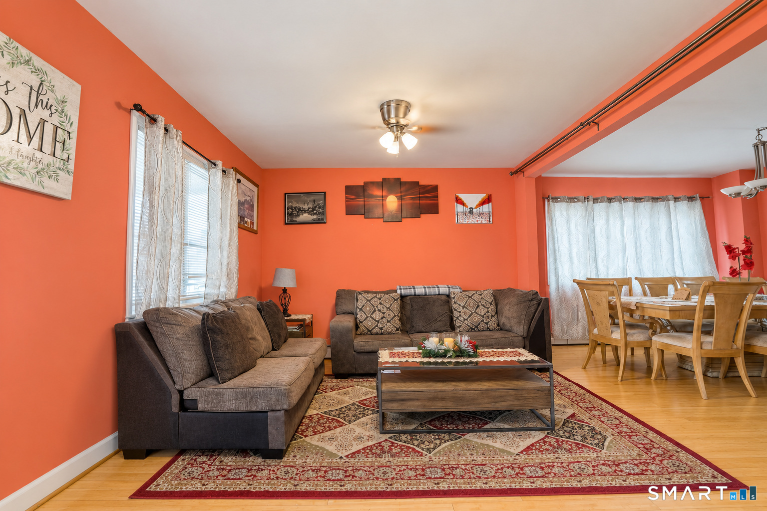 53 Montowese Street Hartford CT 06114