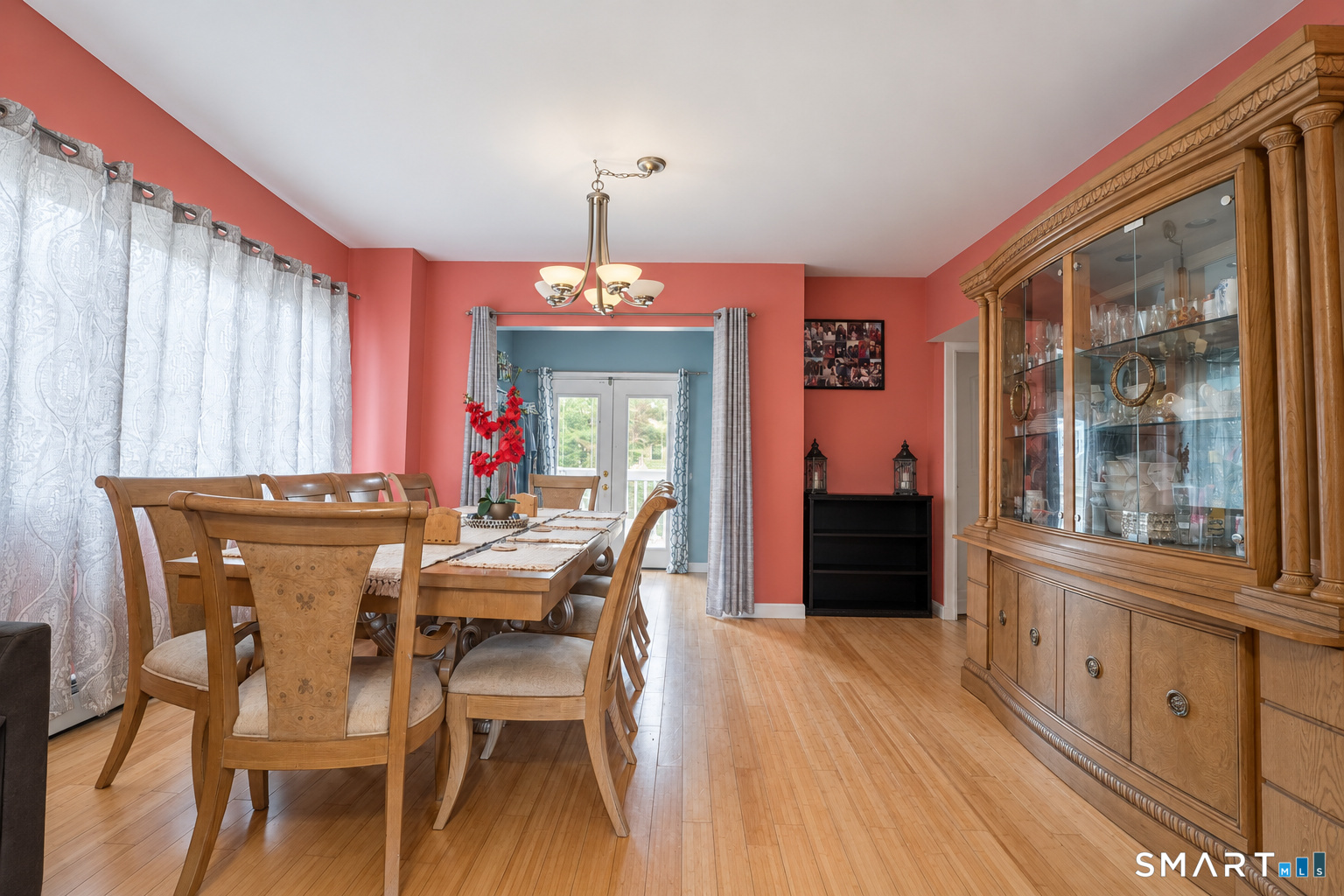 53 Montowese Street Hartford CT 06114