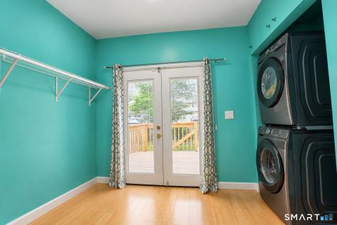 53 Montowese Street Hartford CT 06114