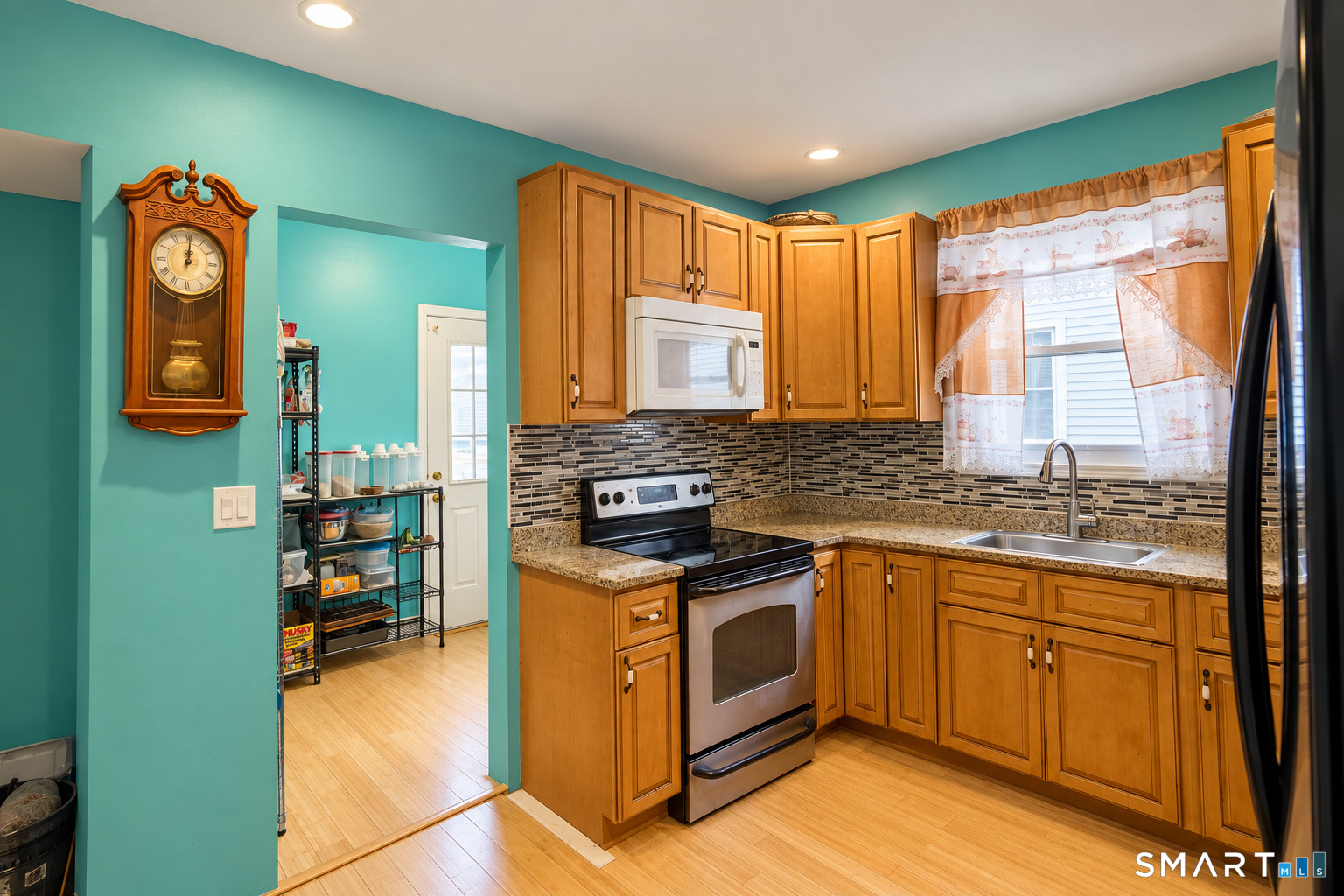 53 Montowese Street Hartford CT 06114