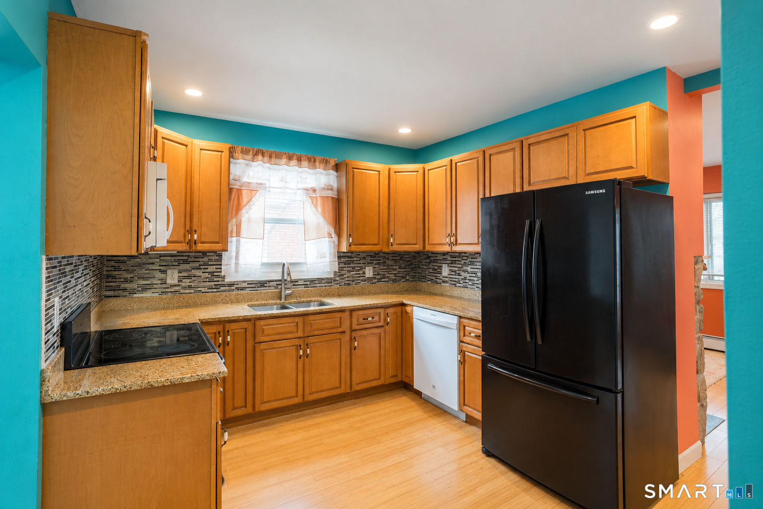 53 Montowese Street Hartford CT 06114