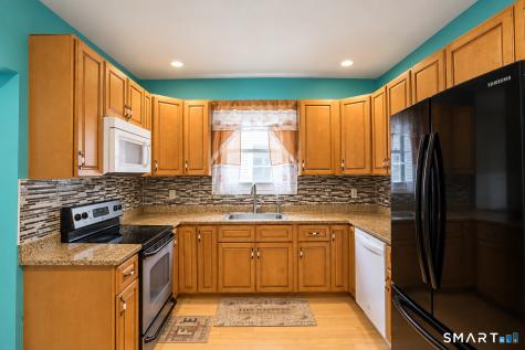 53 Montowese Street Hartford CT 06114
