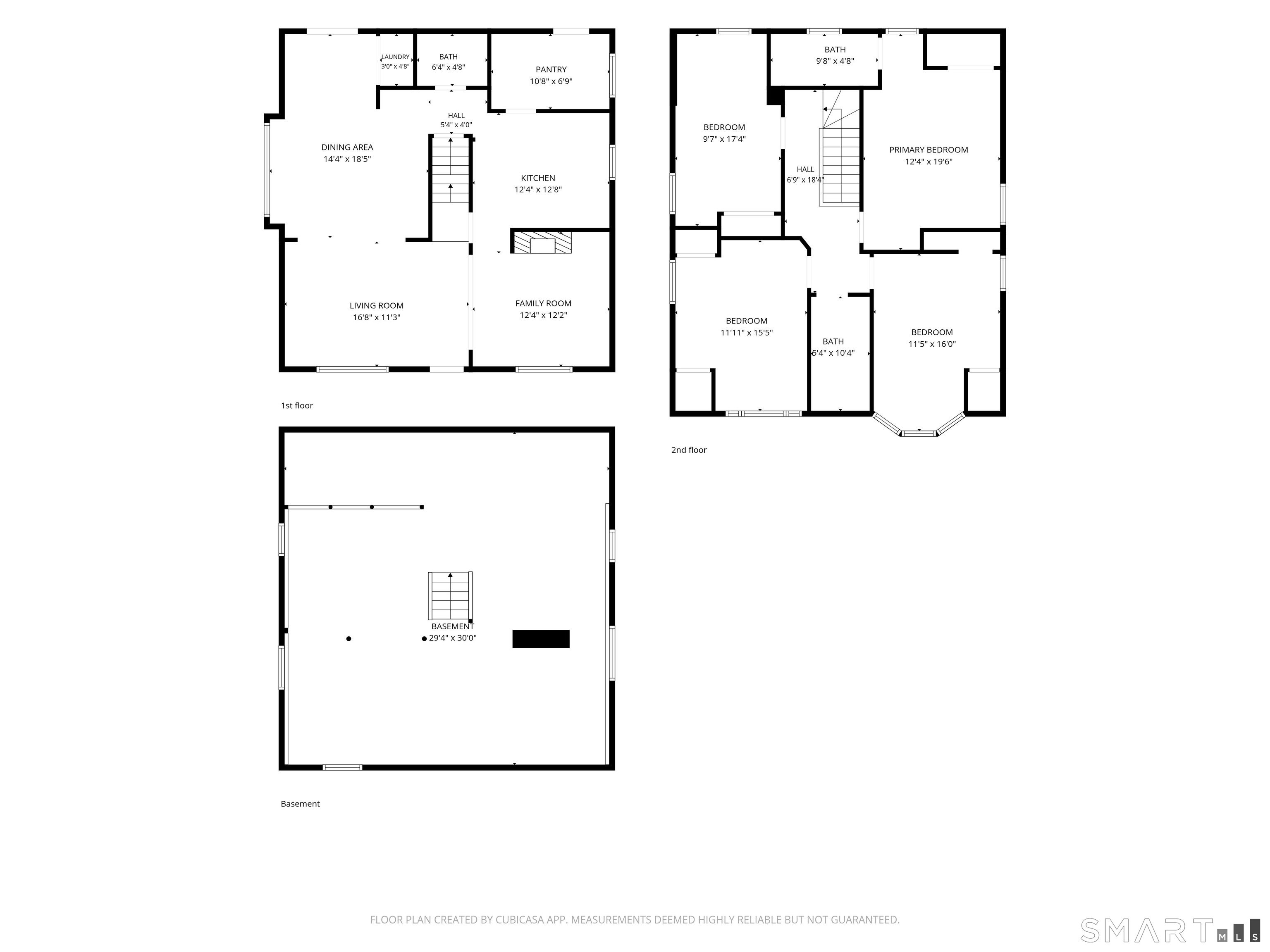 53 Montowese Street Hartford CT 06114