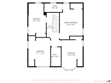 53 Montowese Street Hartford CT 06114