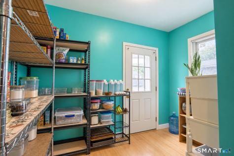 53 Montowese Street Hartford CT 06114