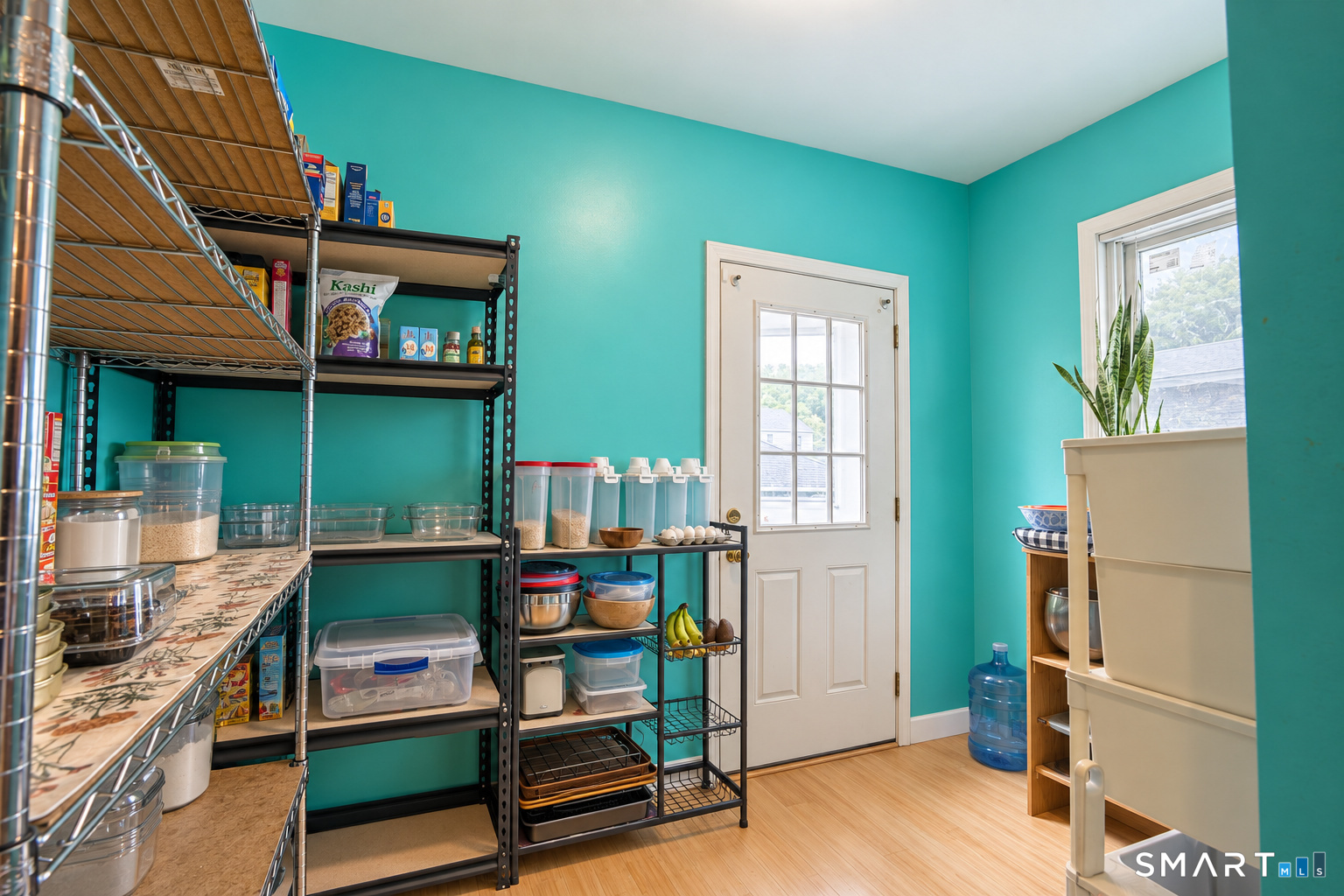 53 Montowese Street Hartford CT 06114
