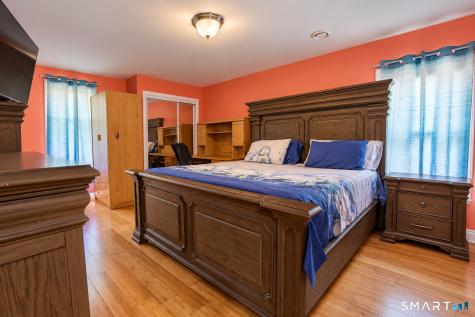 53 Montowese Street Hartford CT 06114
