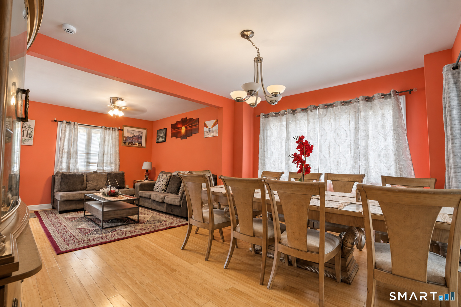 53 Montowese Street Hartford CT 06114