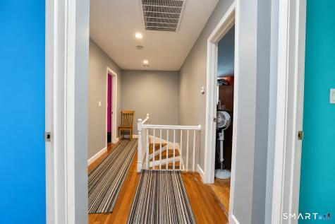 53 Montowese Street Hartford CT 06114