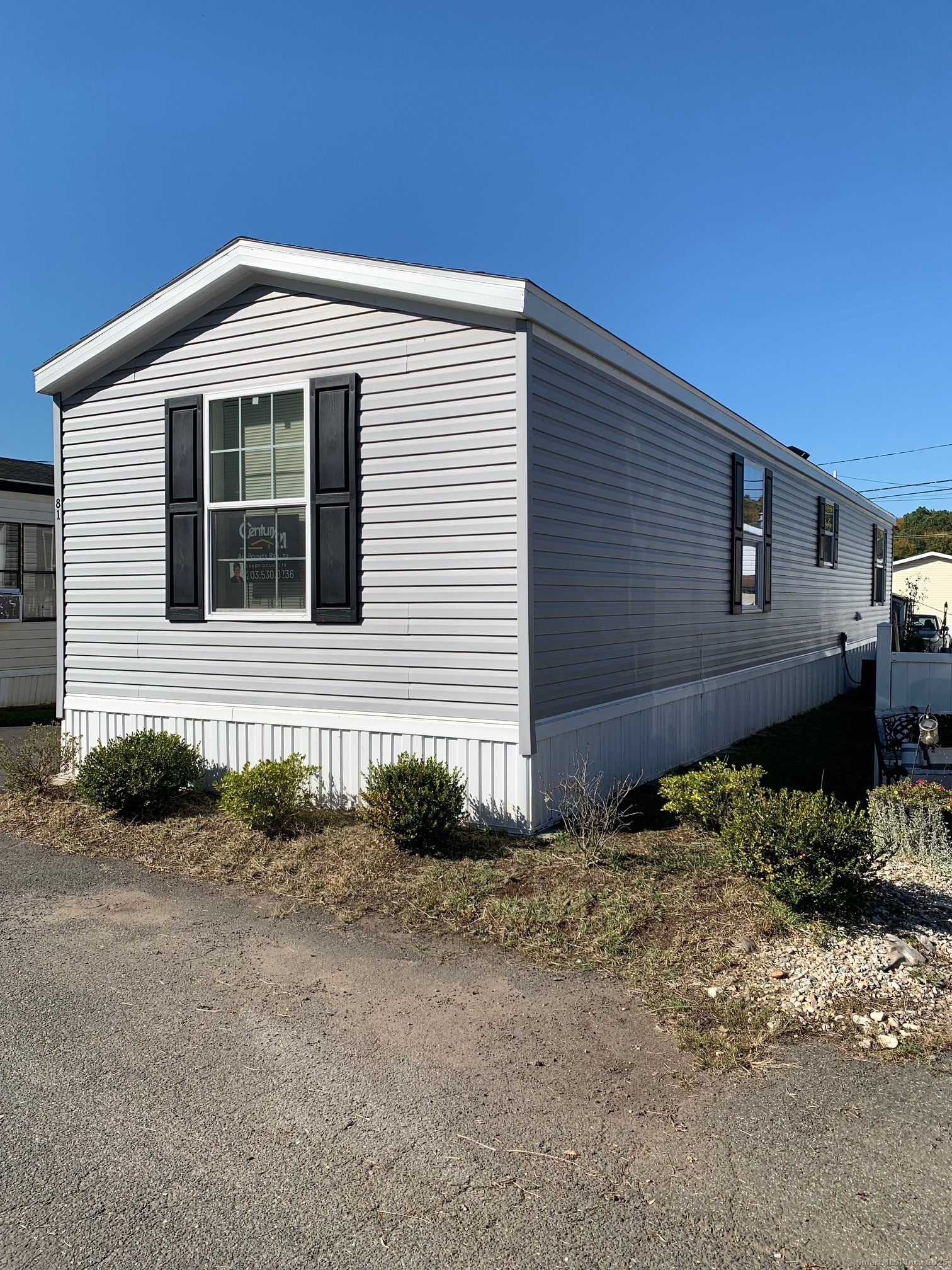 1012 Old Colony Road Meriden CT 06451