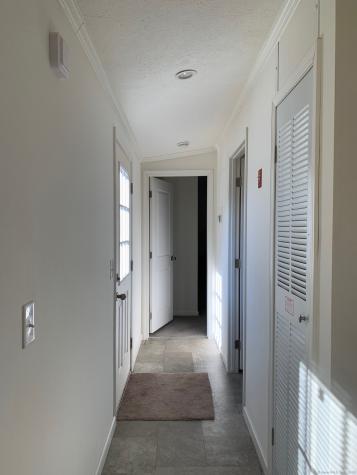 1012 Old Colony Road Meriden CT 06451