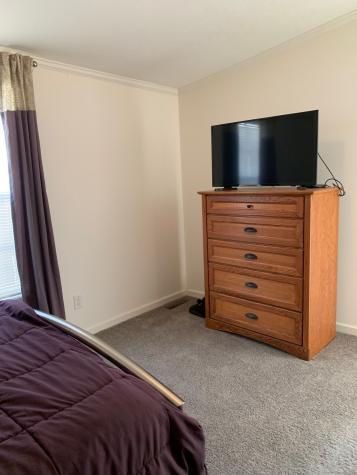 1012 Old Colony Road Meriden CT 06451