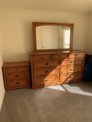 1012 Old Colony Road Meriden CT 06451