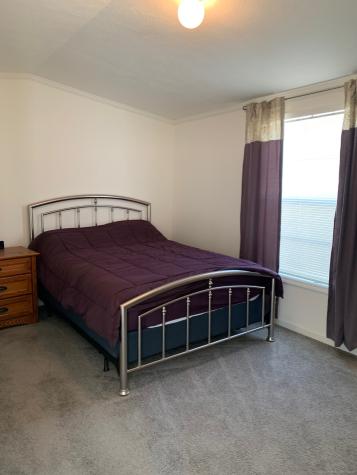 1012 Old Colony Road Meriden CT 06451