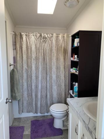 1012 Old Colony Road Meriden CT 06451