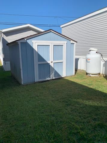 1012 Old Colony Road Meriden CT 06451