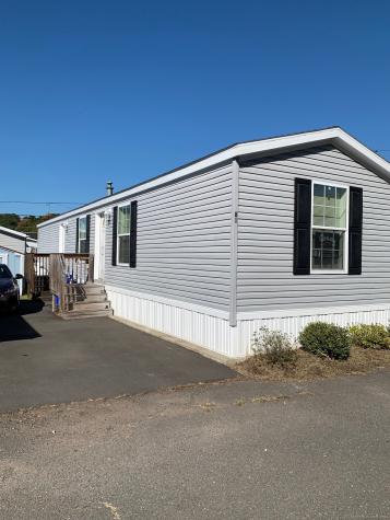 1012 Old Colony Road Meriden CT 06451