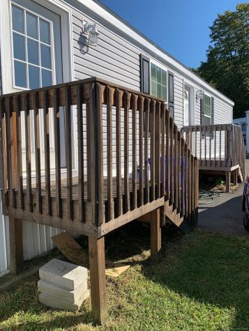 1012 Old Colony Road Meriden CT 06451