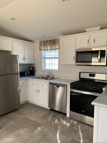 1012 Old Colony Road Meriden CT 06451