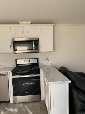 1012 Old Colony Road Meriden CT 06451