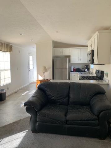 1012 Old Colony Road Meriden CT 06451