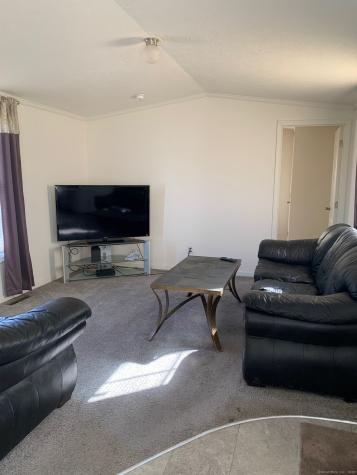 1012 Old Colony Road Meriden CT 06451