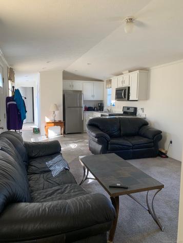 1012 Old Colony Road Meriden CT 06451