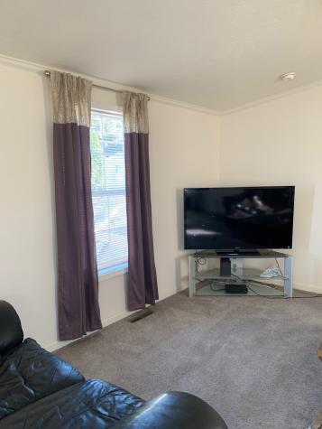 1012 Old Colony Road Meriden CT 06451