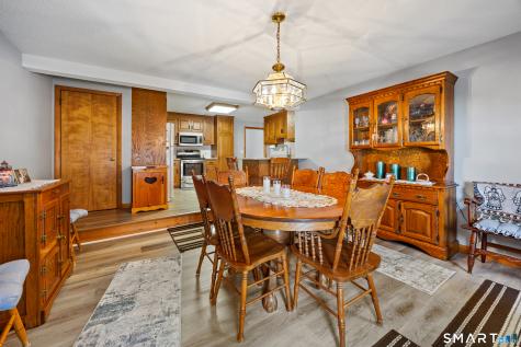 4 Johanna Circle Southington CT 06489