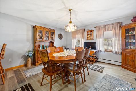 4 Johanna Circle Southington CT 06489