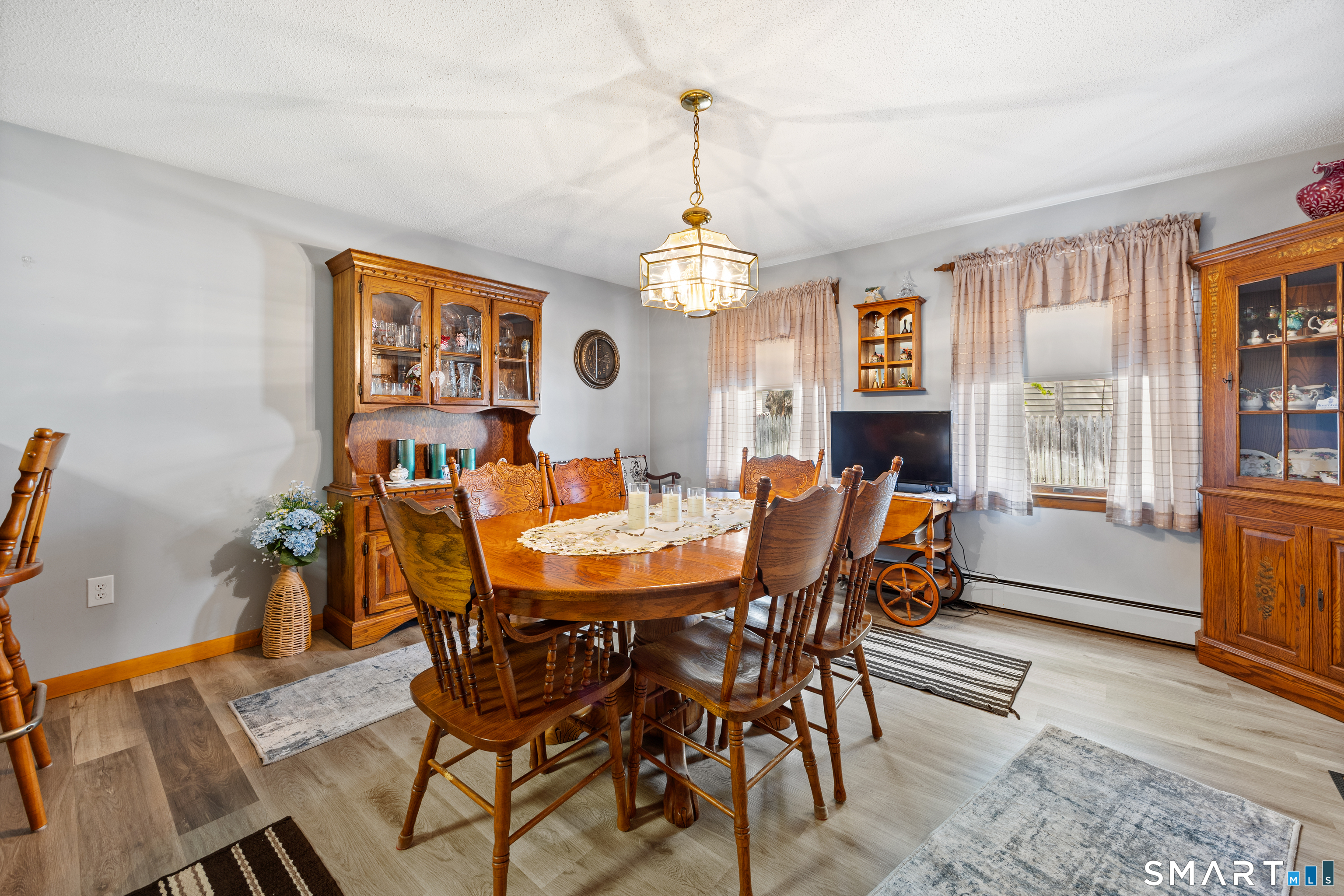 4 Johanna Circle Southington CT 06489