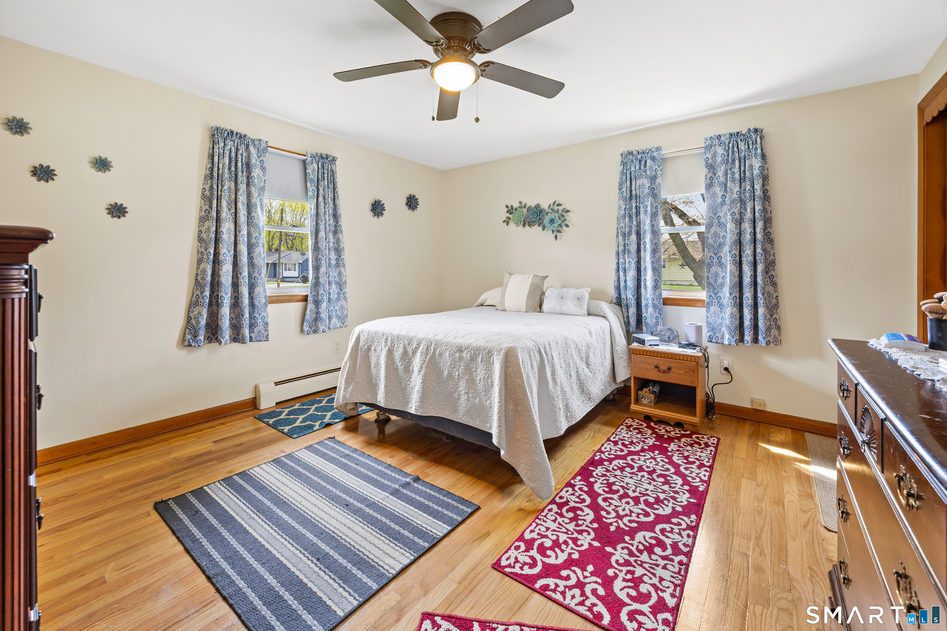 4 Johanna Circle Southington CT 06489