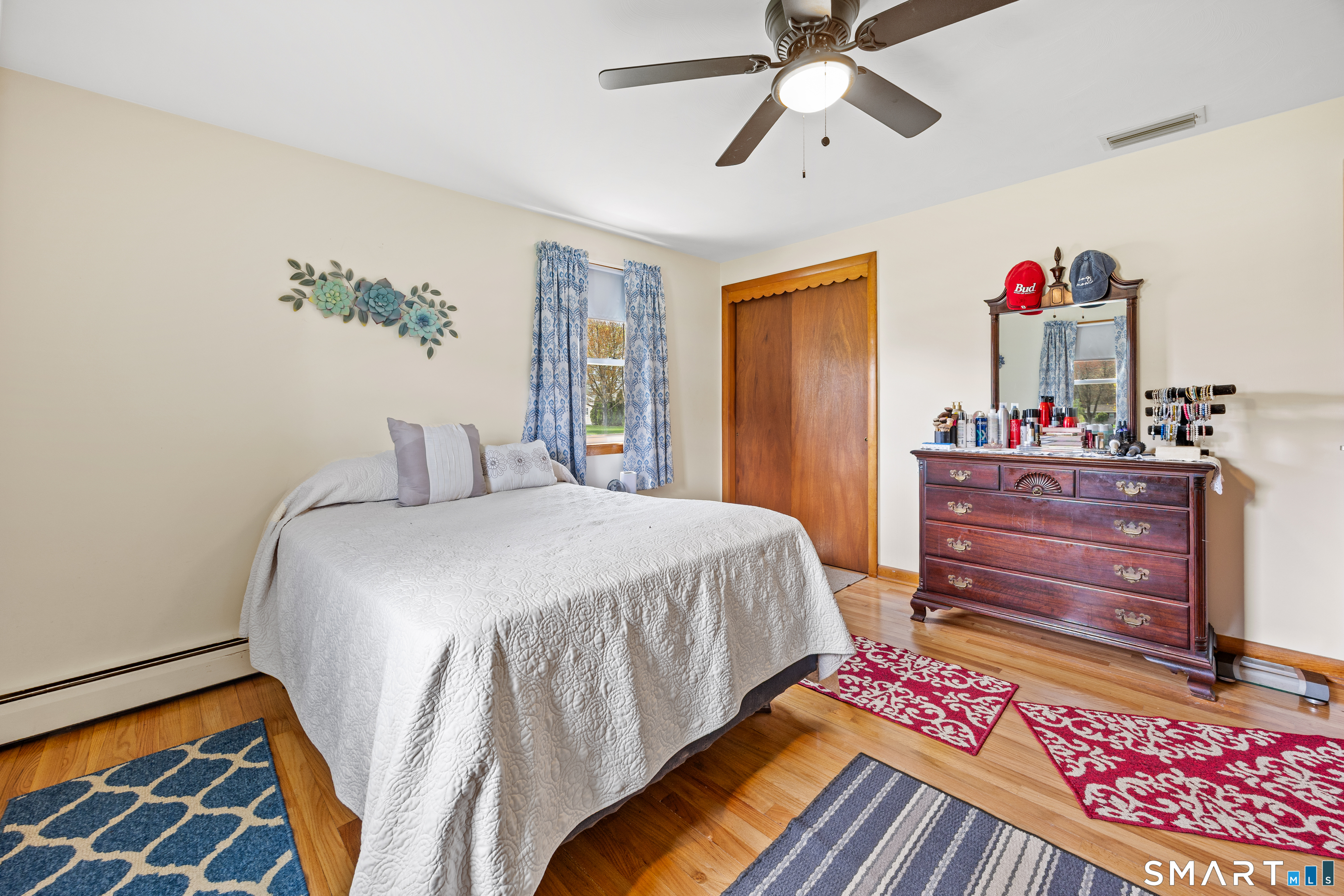 4 Johanna Circle Southington CT 06489