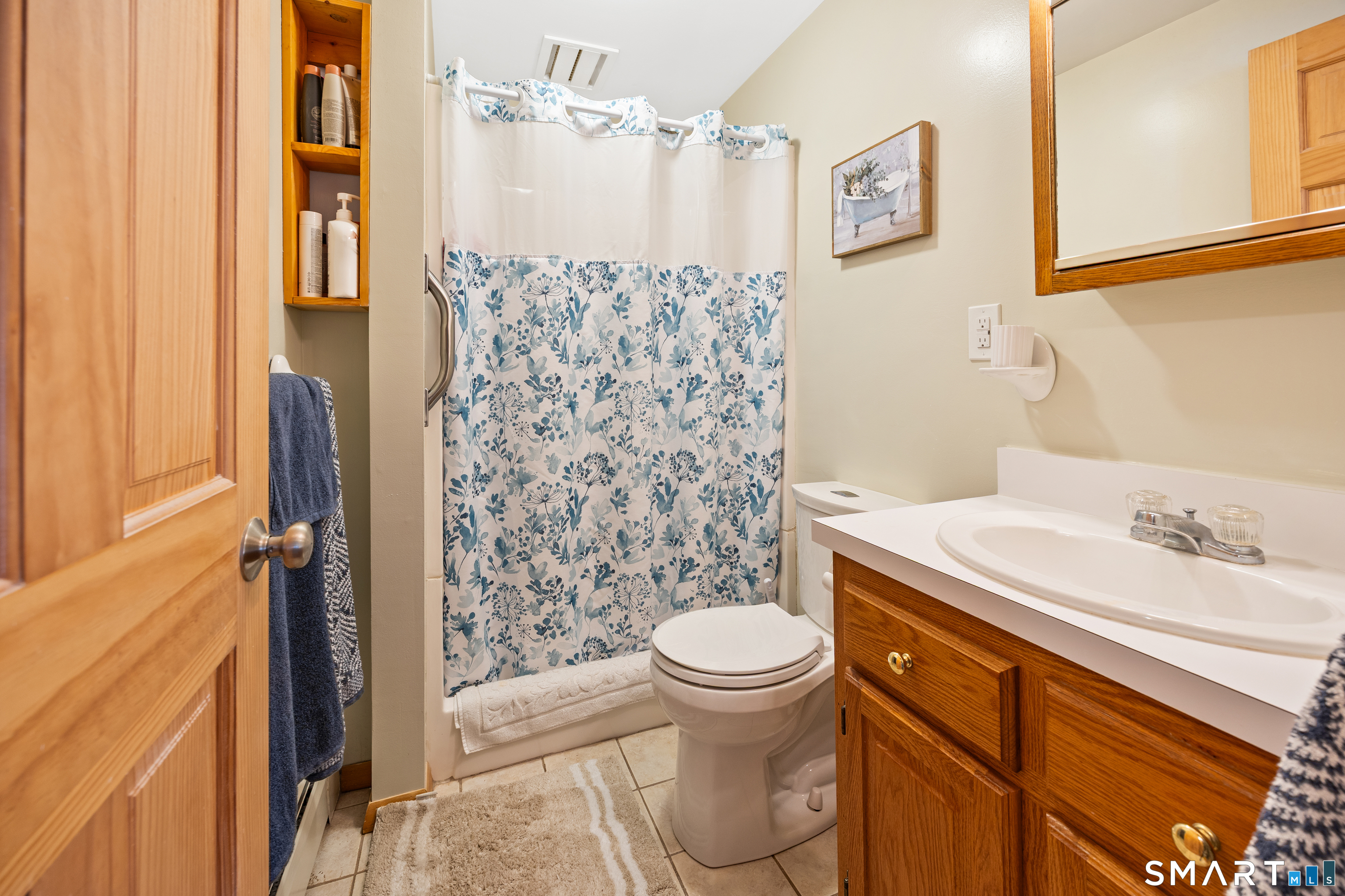 4 Johanna Circle Southington CT 06489