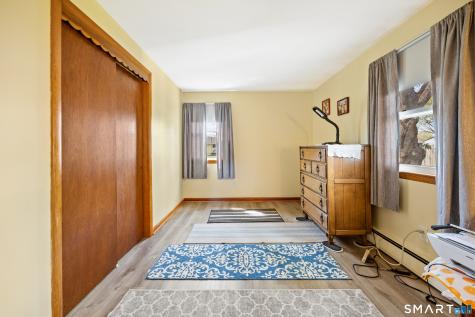 4 Johanna Circle Southington CT 06489