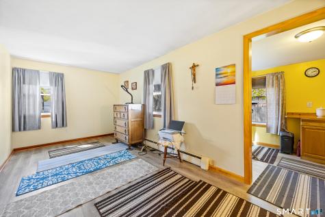 4 Johanna Circle Southington CT 06489