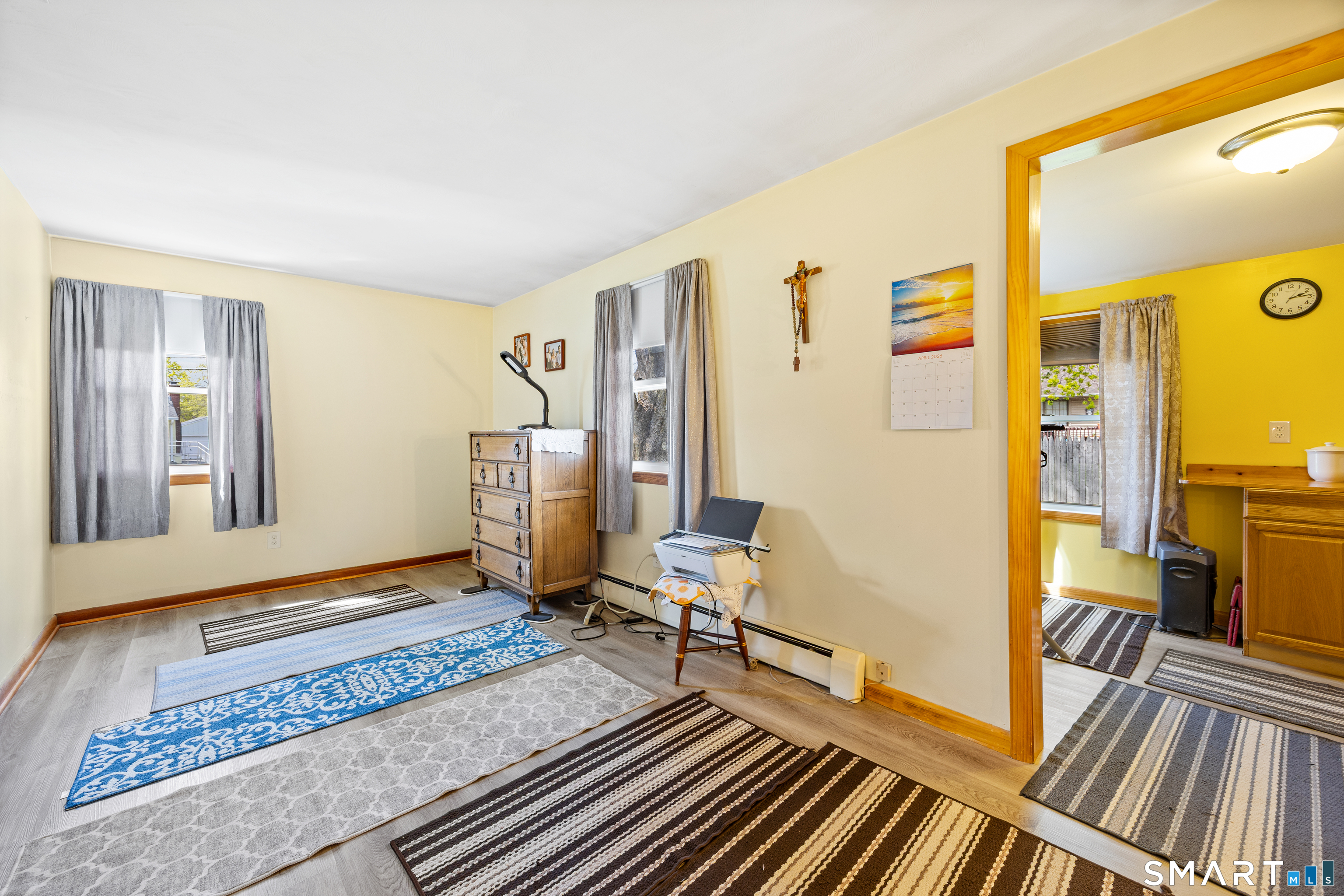 4 Johanna Circle Southington CT 06489