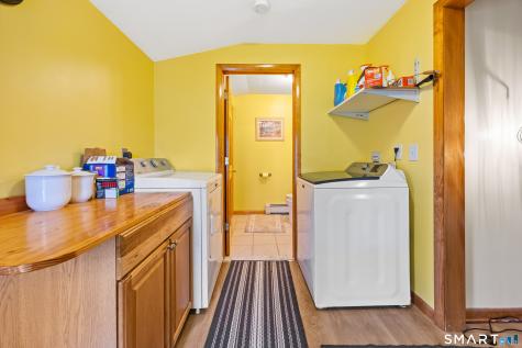 4 Johanna Circle Southington CT 06489