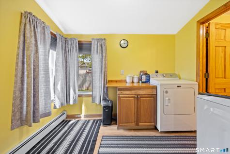 4 Johanna Circle Southington CT 06489