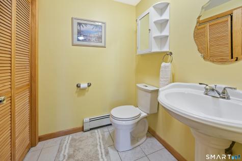 4 Johanna Circle Southington CT 06489