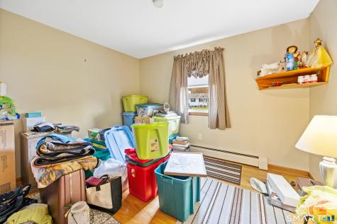 4 Johanna Circle Southington CT 06489