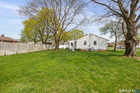4 Johanna Circle Southington CT 06489
