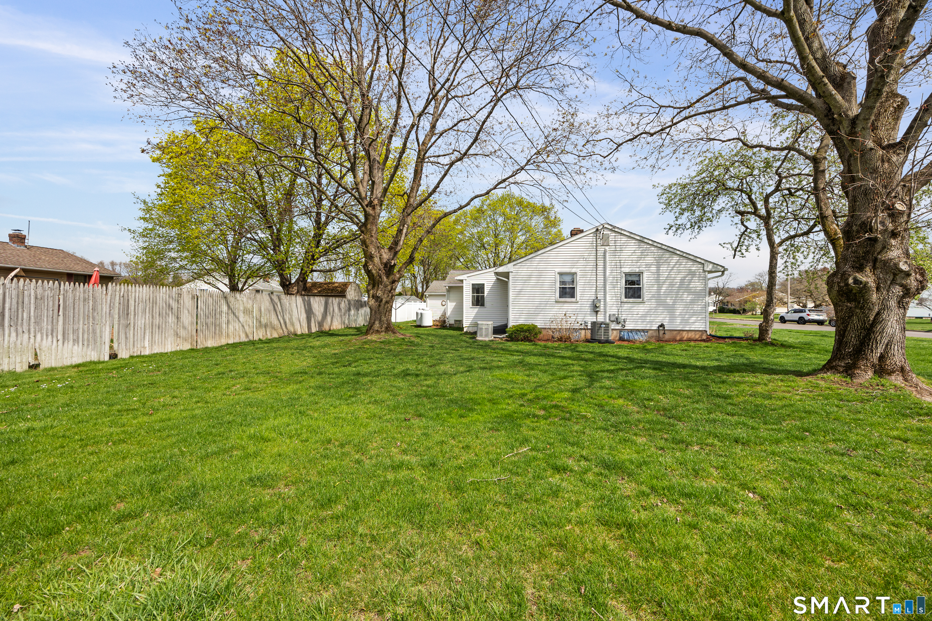 4 Johanna Circle Southington CT 06489