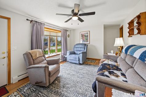 4 Johanna Circle Southington CT 06489
